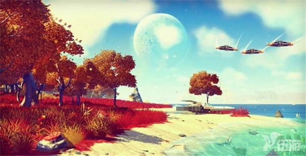 《无人深空（No Man's Sky）.jpg