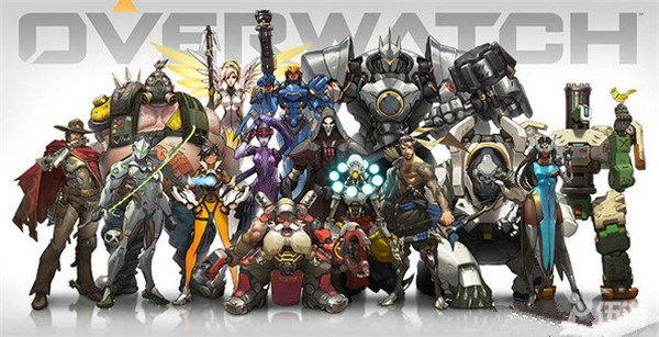 《守望先锋（Overwatch）》.jpg