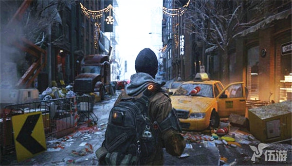 《全境封锁（Tom Clancy's The Division）》.jpg