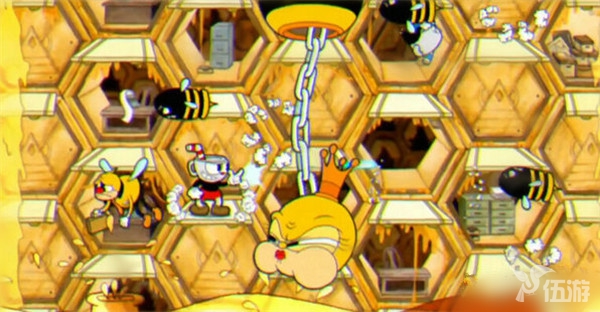 《帽子头历险记（Cuphead）》.jpg
