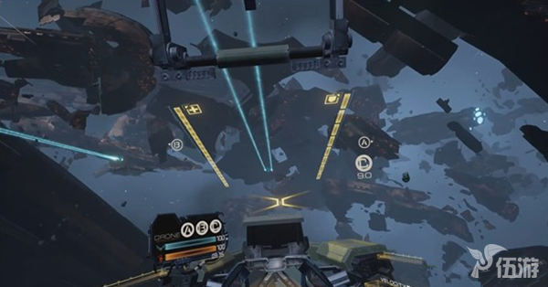 2222.png