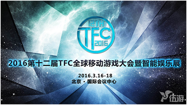 图1.png