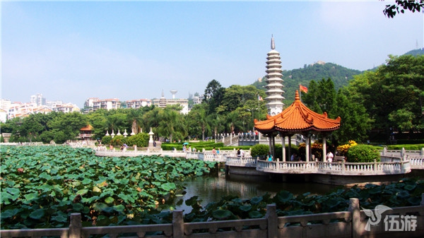图4.jpg