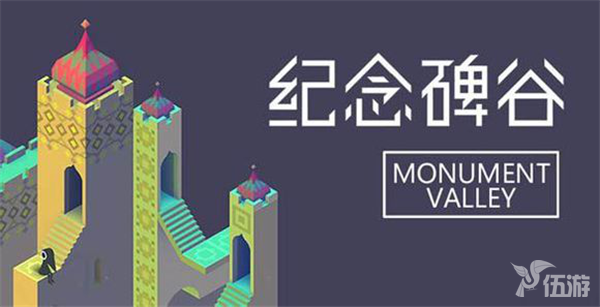 图2.png