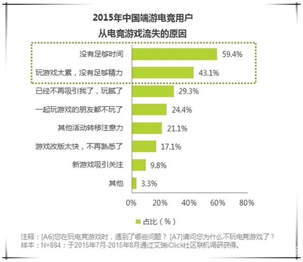 图3.png