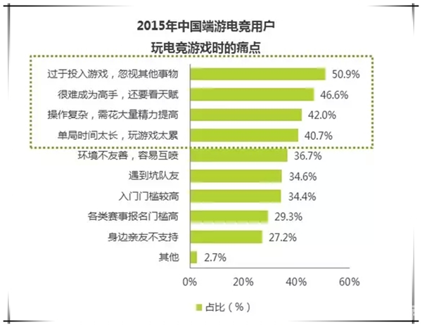 图2.png