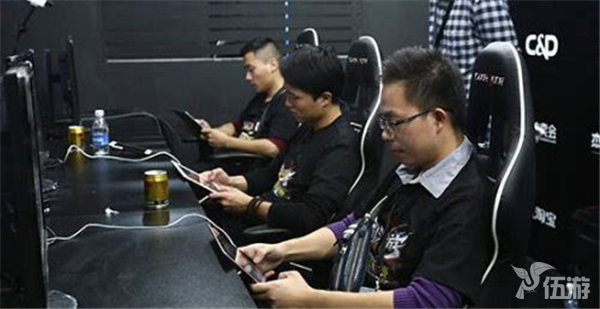 图4.png