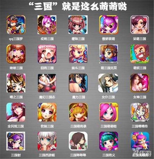图2.jpg