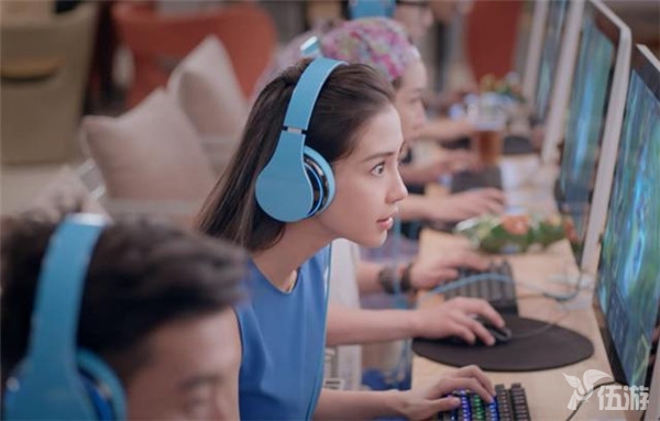 图2.jpg