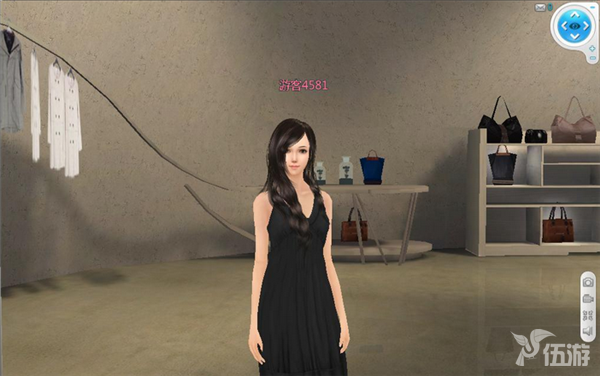2.png