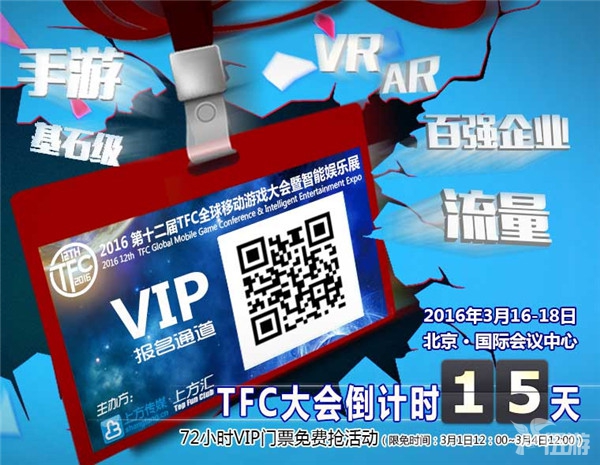 图1.jpg