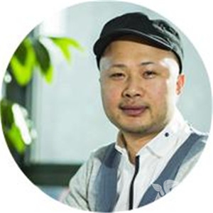 图1.jpg