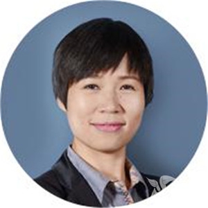 图3.jpg