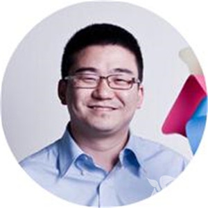 图4.jpg