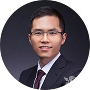 图5.jpg