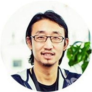 图6.jpg