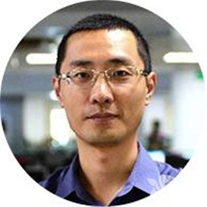 图8.jpg