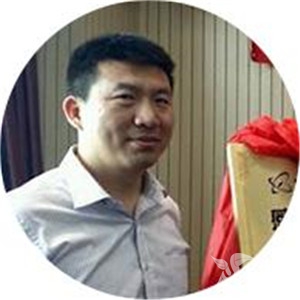 图9.jpg