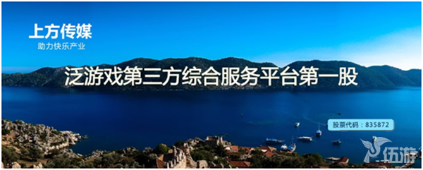 图2.png