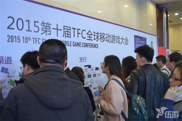 图4.jpg