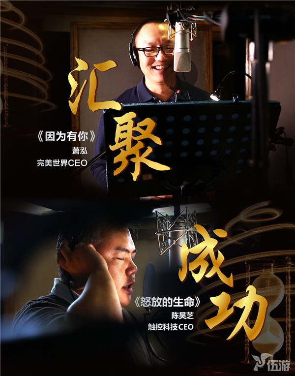 P6.jpg