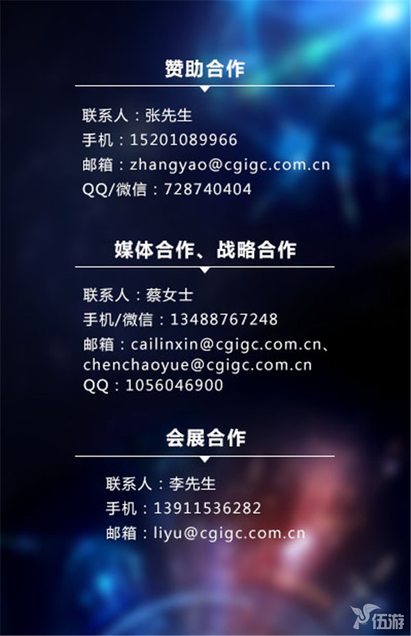 图2.jpg