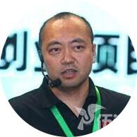图1.jpg