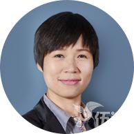 图2.jpg