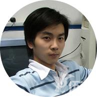 图5.jpg