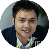 图6.jpg