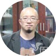 图7.jpg