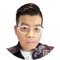 图8.jpg