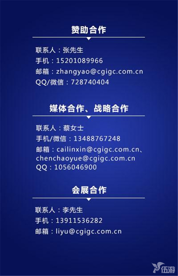 图9.jpg