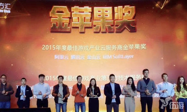 图2.jpg