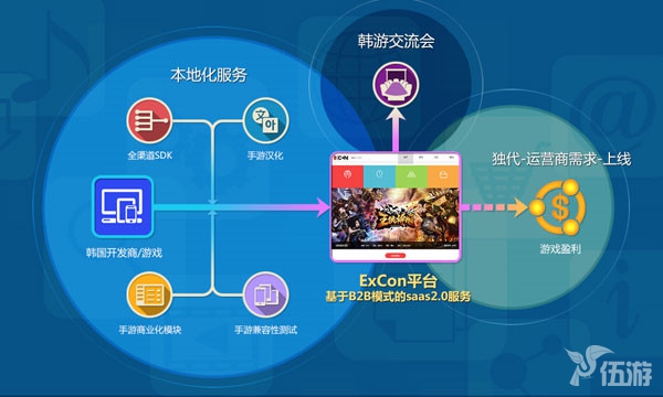 图5.jpg