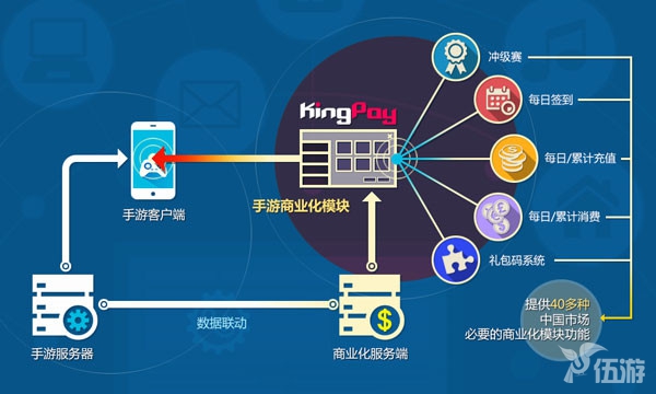图6.jpg