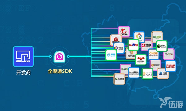 图7.jpg