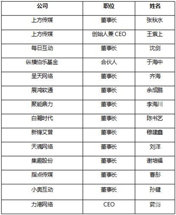 图9.jpg