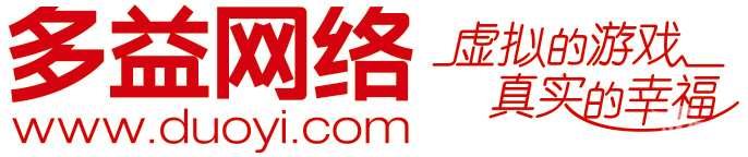 QQ截图20160325150101.png