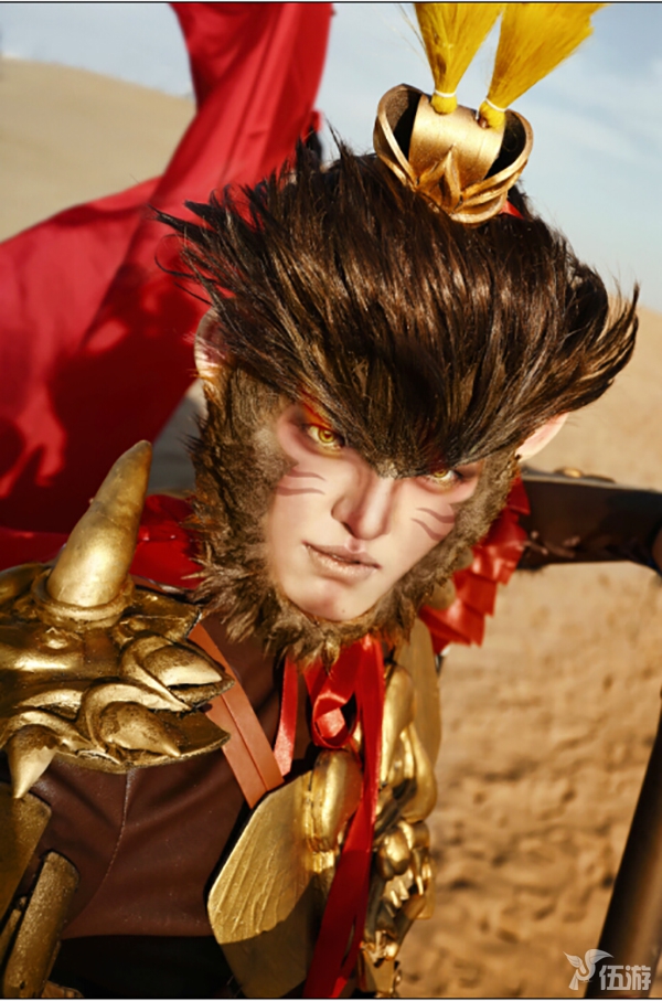 4.jpg