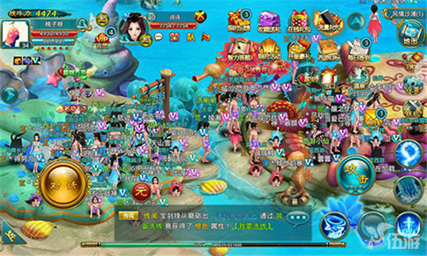 图5.png