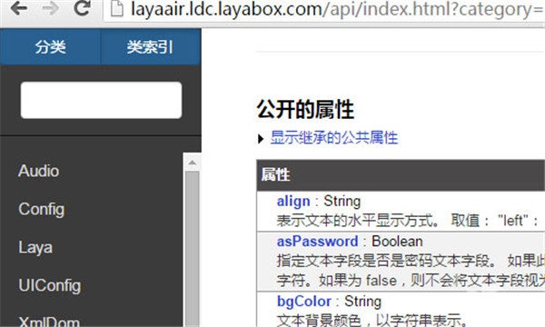 图7.jpg