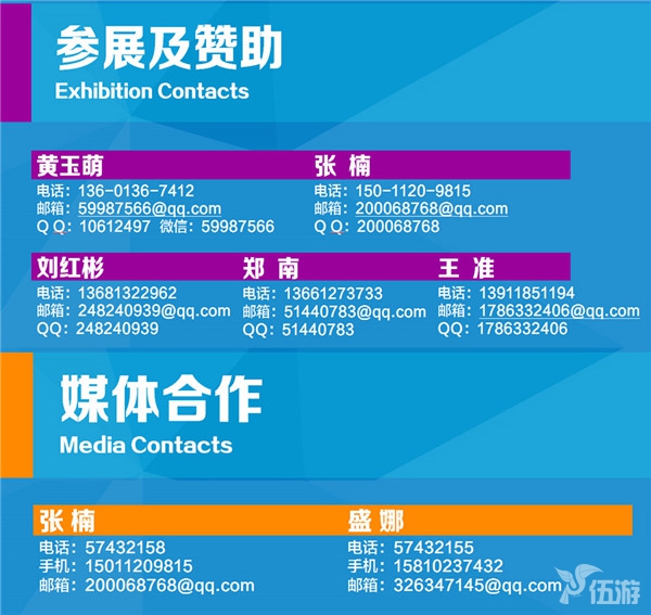 图4.jpg