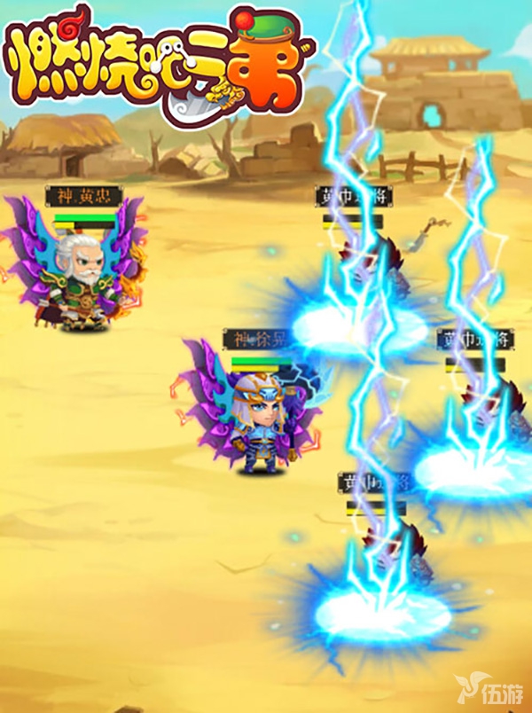 3.jpg