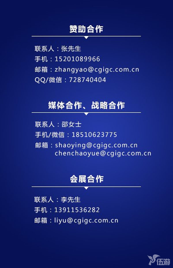 图29.jpg