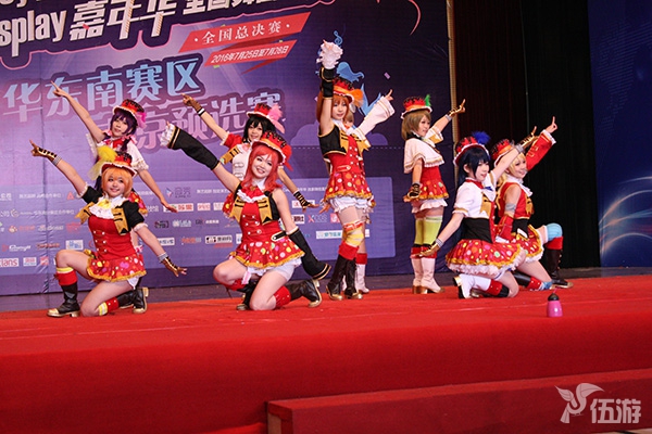 P1.JPG