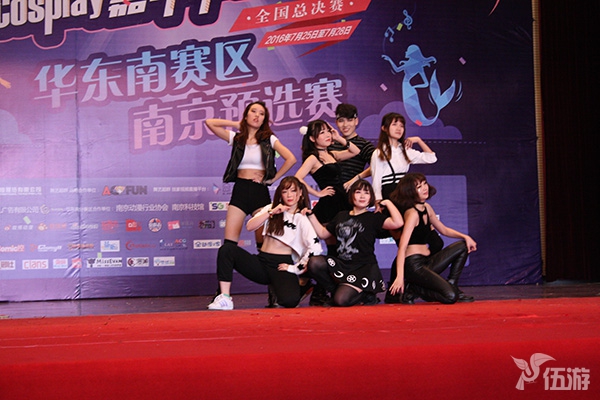 P2.JPG