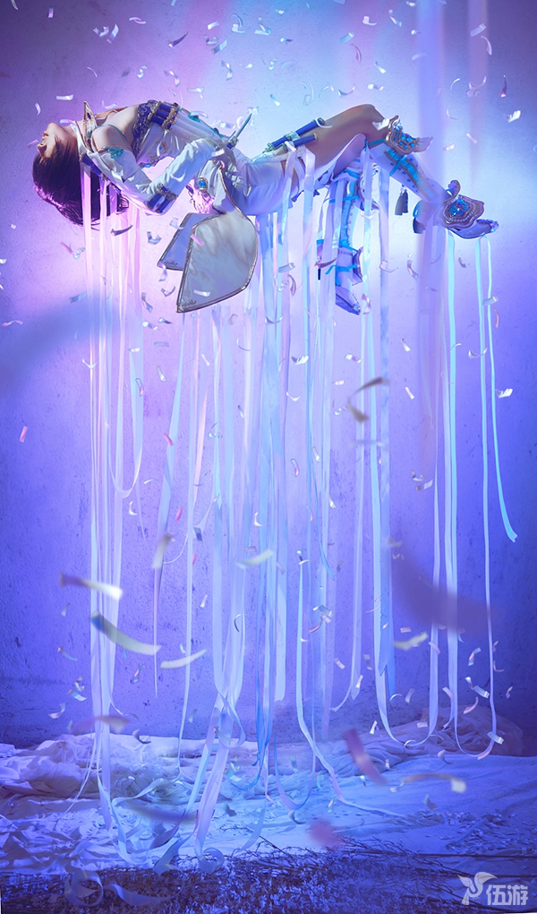 P8.jpg