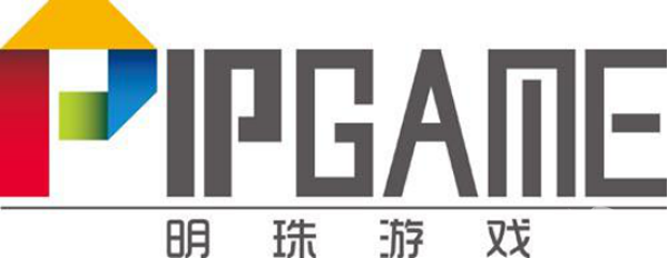 01.png