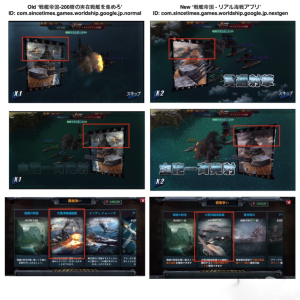 22.jpg